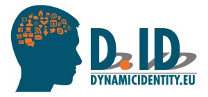 DynamicID_Logo