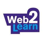 w2l logo