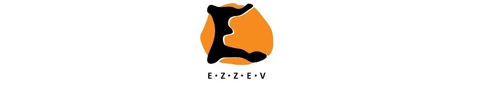 Ezzev Foundation