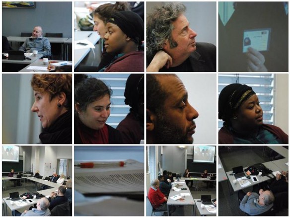 Amsterdam NL 4.12.2014 meeting 03