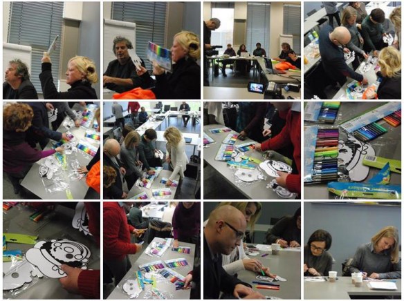 Amsterdam NL 4.12.2014 meeting 05