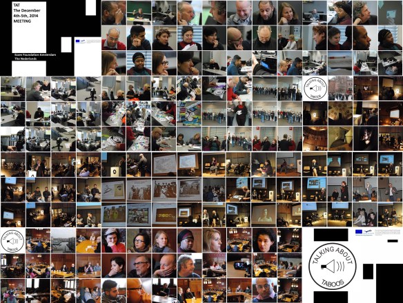 PK kolaz TAT_amsterdam