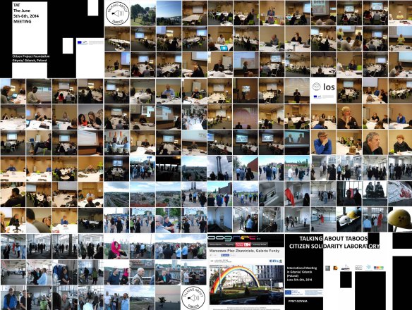 PK kolaz TAT_gdynia gdansk