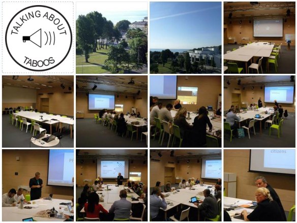 tat gdynia 5.06.14 01