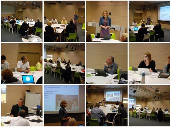 tat gdynia 5.06.14 02