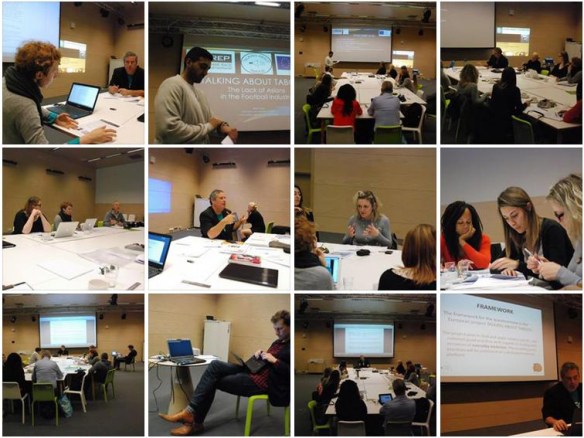 tat gdynia 5.06.14 04