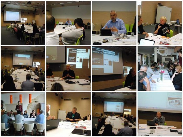 tat gdynia 5.06.14 05