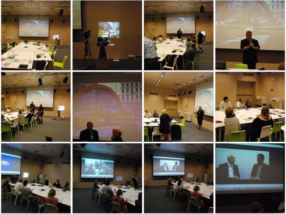 tat gdynia 5.06.14 06