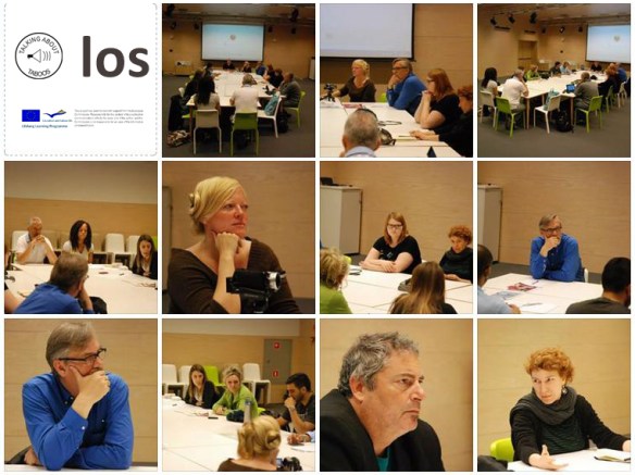 tat gdynia 6.06.14 01