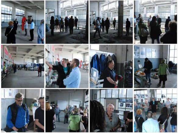 tat gdynia 6.06.14 06