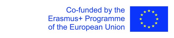 ERASMUS+ cofunded.jpg